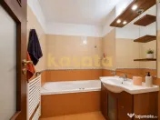 Ap 2 camere|Dristor Metrou | Mobilat | Renovat 