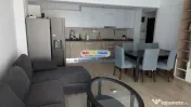 Apartament 3 camere Grozavesti Complex Novum/etaj 8 