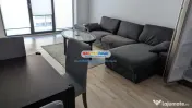 Apartament 3 camere Grozavesti Complex Novum/etaj 8 