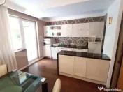 Casa de inchiriat,8 camere +, nemobilata, Gruia 