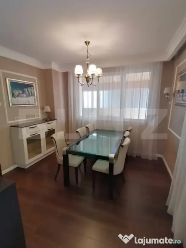 Casa de inchiriat,8 camere +, nemobilata, Gruia