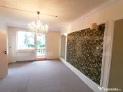 Casa de inchiriat,8 camere +, nemobilata, Gruia 