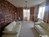 Casa de inchiriat,8 camere +, nemobilata, Gruia