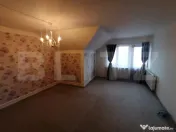 Casa de inchiriat,8 camere +, nemobilata, Gruia 