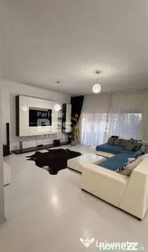 Inchiriez apartament 4 camere