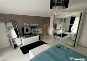 Inchiriez apartament 4 camere 