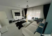 Inchiriez apartament 4 camere 