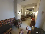 SPATIU COMERCIAL CENTRU VECHI 