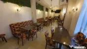 SPATIU COMERCIAL CENTRU VECHI