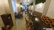 SPATIU COMERCIAL CENTRU VECHI