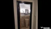 SPATIU COMERCIAL CENTRU VECHI