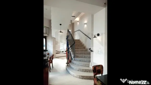 SPATIU COMERCIAL CENTRU VECHI