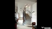 SPATIU COMERCIAL CENTRU VECHI