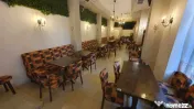 SPATIU COMERCIAL CENTRU VECHI 