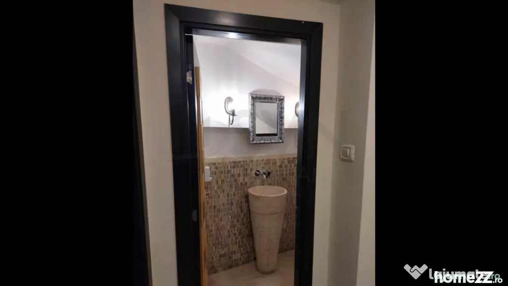 SPATIU COMERCIAL CENTRU VECHI