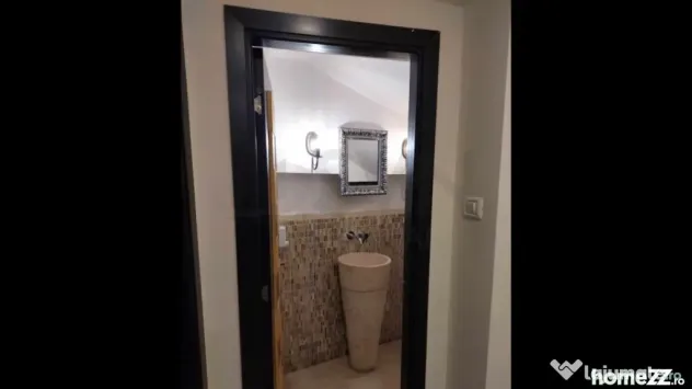 SPATIU COMERCIAL CENTRU VECHI