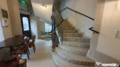 SPATIU COMERCIAL CENTRU VECHI 
