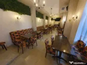 SPATIU COMERCIAL CENTRU VECHI 