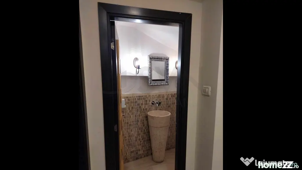 SPATIU COMERCIAL CENTRU VECHI - Bucuresti (Bucuresti-Ilfov)