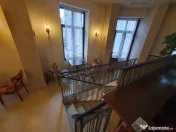 SPATIU COMERCIAL CENTRU VECHI 