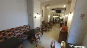 SPATIU COMERCIAL CENTRU VECHI
