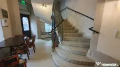 SPATIU COMERCIAL CENTRU VECHI