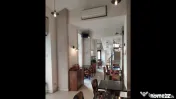 SPATIU COMERCIAL CENTRU VECHI