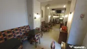 SPATIU COMERCIAL CENTRU VECHI