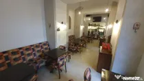 SPATIU COMERCIAL CENTRU VECHI