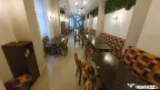 SPATIU COMERCIAL CENTRU VECHI