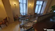SPATIU COMERCIAL CENTRU VECHI