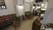 SPATIU COMERCIAL CENTRU VECHI