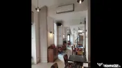 SPATIU COMERCIAL CENTRU VECHI
