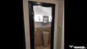 SPATIU COMERCIAL CENTRU VECHI