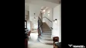 SPATIU COMERCIAL CENTRU VECHI