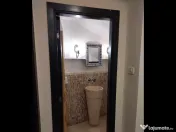 SPATIU COMERCIAL CENTRU VECHI 