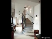 SPATIU COMERCIAL CENTRU VECHI 