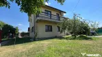 Vila 4 camere Cornetu
