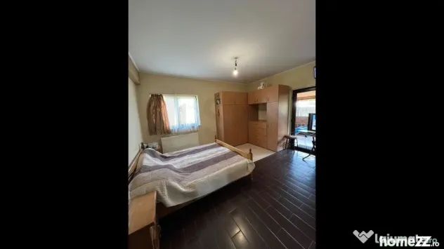 Vila 4 camere Cornetu - Cornetu (Bucuresti-Ilfov)