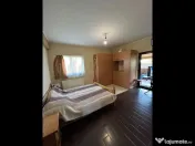 Vila 4 camere Cornetu 