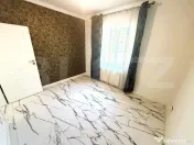 Spațiu comercial de închiriat Ultra-Central, Suceava