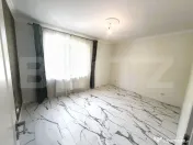 Spațiu comercial de închiriat Ultra-Central, Suceava