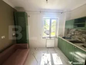Spațiu comercial de închiriat Ultra-Central, Suceava