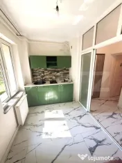 Spațiu comercial de închiriat Ultra-Central, Suceava