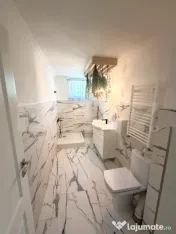 Spațiu comercial de închiriat Ultra-Central, Suceava