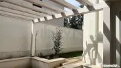 Vila Dorobanti Capitale 