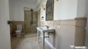 Vila Dorobanti Capitale 