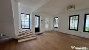Vila Dorobanti Capitale 