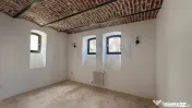 Vila Dorobanti Capitale 