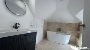 Vila Dorobanti Capitale 